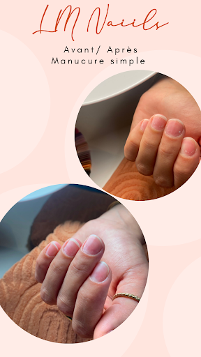 LM Naiils - Thumbnail