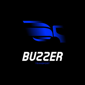 Buzzer transport et logistique - Thumbnail
