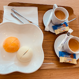 Photo n°18 de Restaurant japonais Kyoto à Paris (Restaurant de sushis)