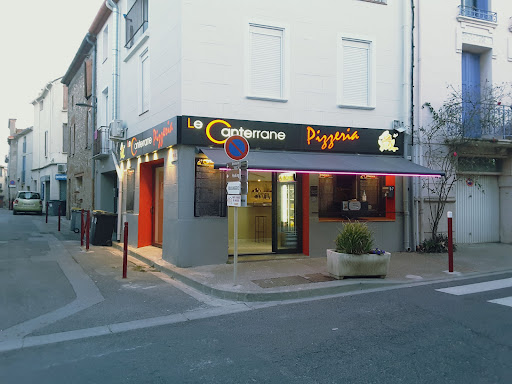 Photo 9 - Burger truck