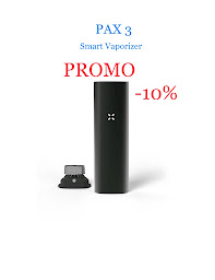 Photo n°18 de High Society CBD Aix Les Bains à Aix-les-Bains (Magasin)