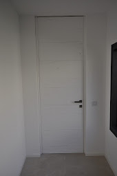 Photo n°30 de hr ebenisterie à Le Versoud (Fabricant de meubles)