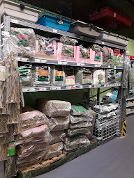 Photo n°5 de Maxi Zoo Argentan à Argentan (Animalerie)