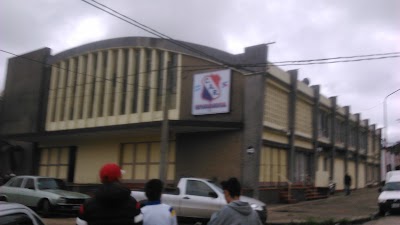 Photos of The Princess Bakery