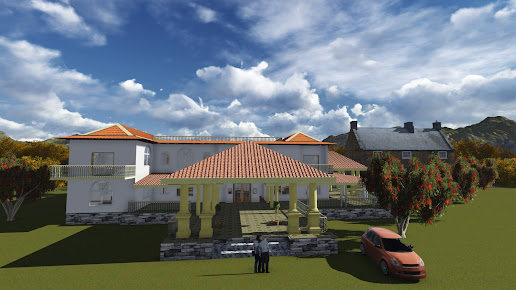 Af1qipmzyiqpbzb1zazysodusbi R99ak7e0zknmvre=s516 K No