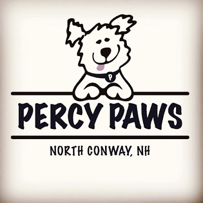 Percy Paws