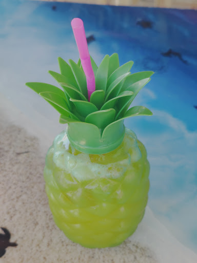 Waikiki cocina de mar - Thumbnail