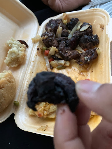 Divine Cuisine Corporate Catering - Thumbnail