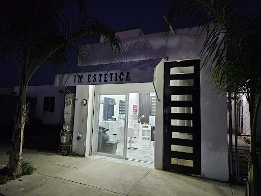 site_photo3