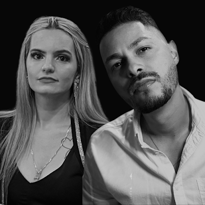 SEYPER Clínica Estética