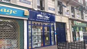 Photo n°18 de Sgi & G Gicquel à Créteil (Agent immobilier)