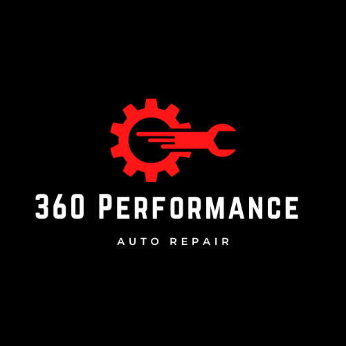 360 Performance - Thumbnail