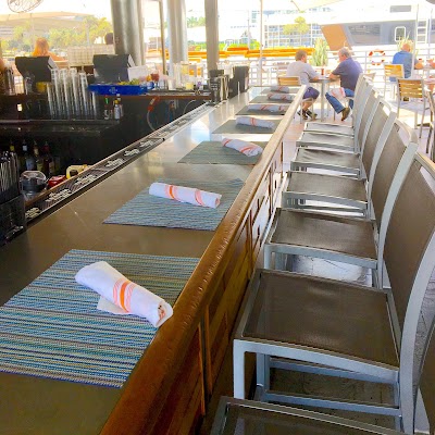 Photos of Pelican Landing