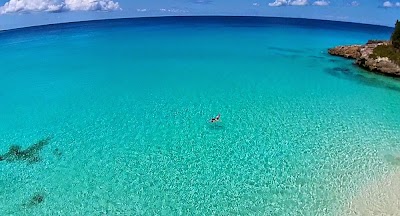 Photos of Carimar Beach Club