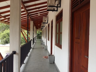 Photos of ud garden hotel