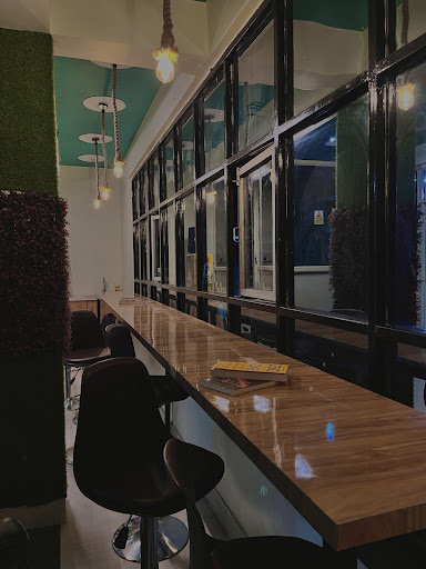Gallery image 4