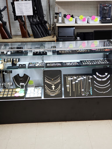 Kernersville Pawn World - Thumbnail