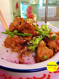 Photo n°6 de Bangkok Deli Street Food à Gaillac (Restaurant)