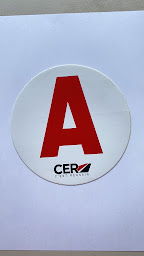 Photo n°9 de CER Porte des Lilas à Paris (Bureau des permis de conduire)