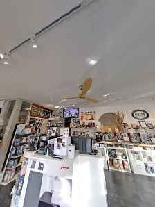 Kaffee & Service Scherpf Sinsheimer Str. 29 - 31, 69226 Nußloch, Deutschland