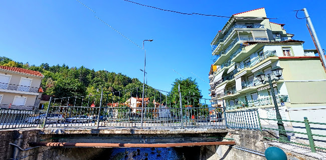 Αξιολογήσεις για το Ποταμός Σακουλέβας στην Φλώρινα - Κρεοπωλείο