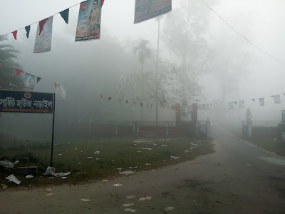 Photos of Narail Circuit House
