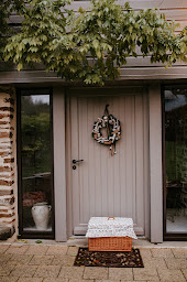 Photo n°49 de Gîtes du Bulz – Gîtes de charme en Bretagne à Pleyber-Christ (Chambre d'hôtes)