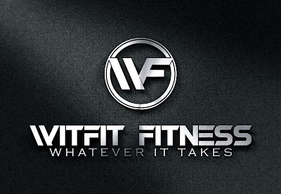 Witfit Fitness