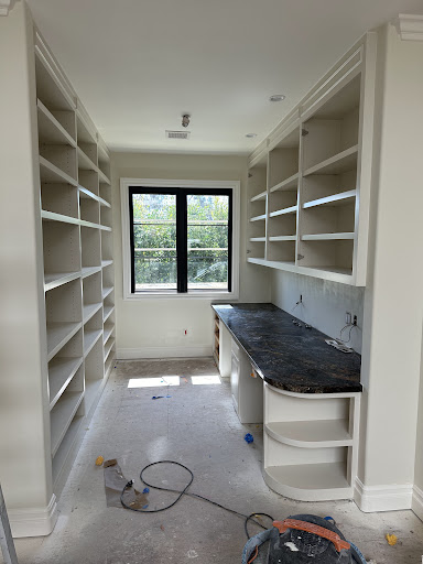 Martinez Painting Management & Consulting - Thumbnail