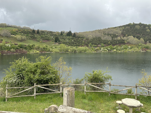 El mirador del Porma - Thumbnail