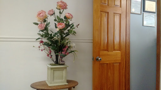 All Family Dental Care