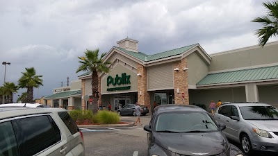 Photos of Publix Super Market at Punta Gorda Crossing