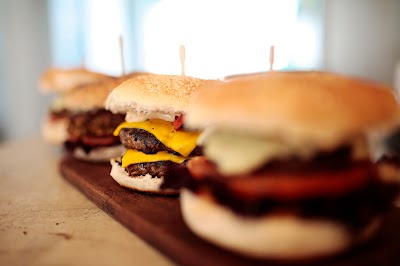 Photos of Yucca Burgers & Sandwiches