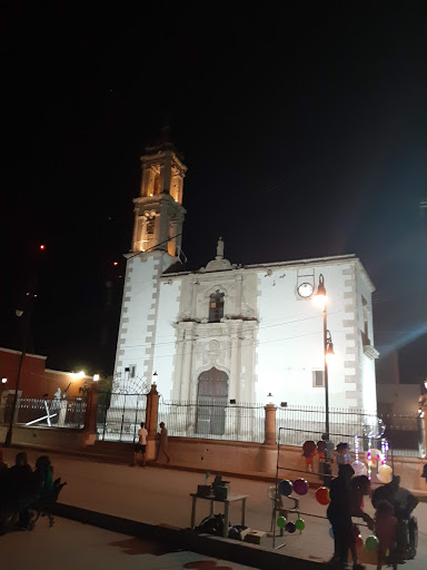 Posada Violeta - Visual