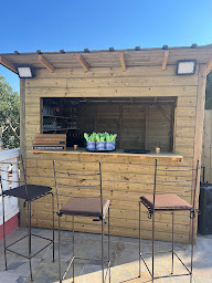 Photo n°71 de Camping International du Roussillon à Salses-le-Château (Terrain de camping)