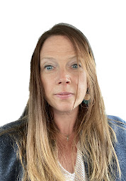 Photo n°6 de Marie AVISOU professeur particulier, formatrice, coaching en orientation scolaire, animatrice d'ateliers pour séniors à Argentan (Centre de coaching)