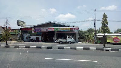 hardware-store