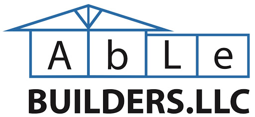AbLe Builders - Visual