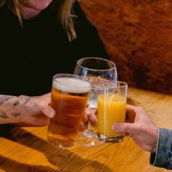 marstons.co.uk