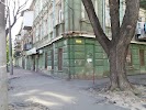 Фотография , Дегтярная улица, Одесса, Украина