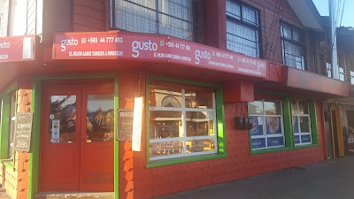 Photos of Gusto ,pizza Y Restaurant