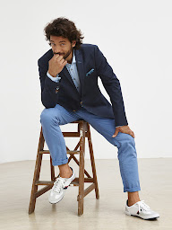 Photo n°2 de Pinel Vêtements à Vallet (Magasin de vêtements pour femmes)