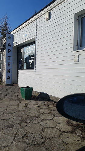 Apteka Uniwersytecka - Białystok