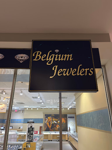 Belgium Jewelers - Thumbnail