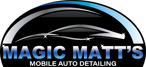 Magic Matt's Mobile Auto Detailing - Thumbnail