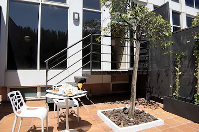 Photos of HOTEL MAJADAHONDA