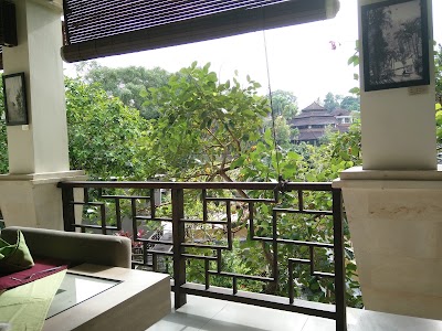 Photos of Labak River Hotel