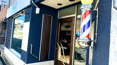 ヘアモードサロンミヤケ