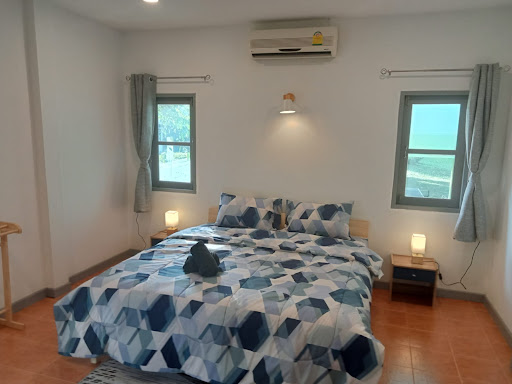 Lily Resort