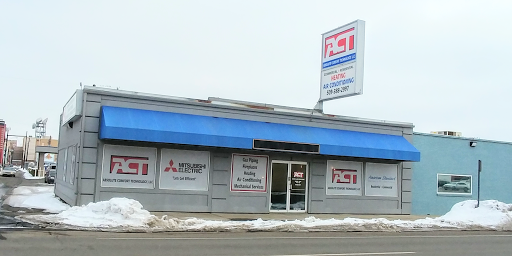 ACT Electrical LLC - Thumbnail